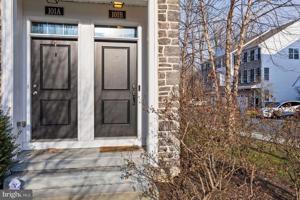 101B Jay Aly, Rose Valley, PA 19063 - photo 1