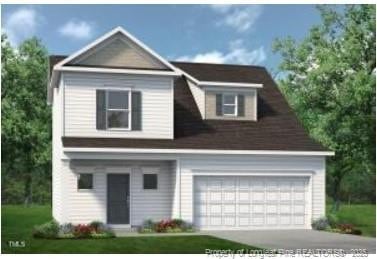 For Sale $279,995