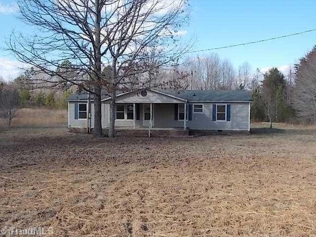 2988 Burney Rd, Asheboro, NC 27205 - photo 1