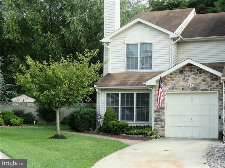 53 Barry Dr, Mantua, NJ 08051 - photo 1