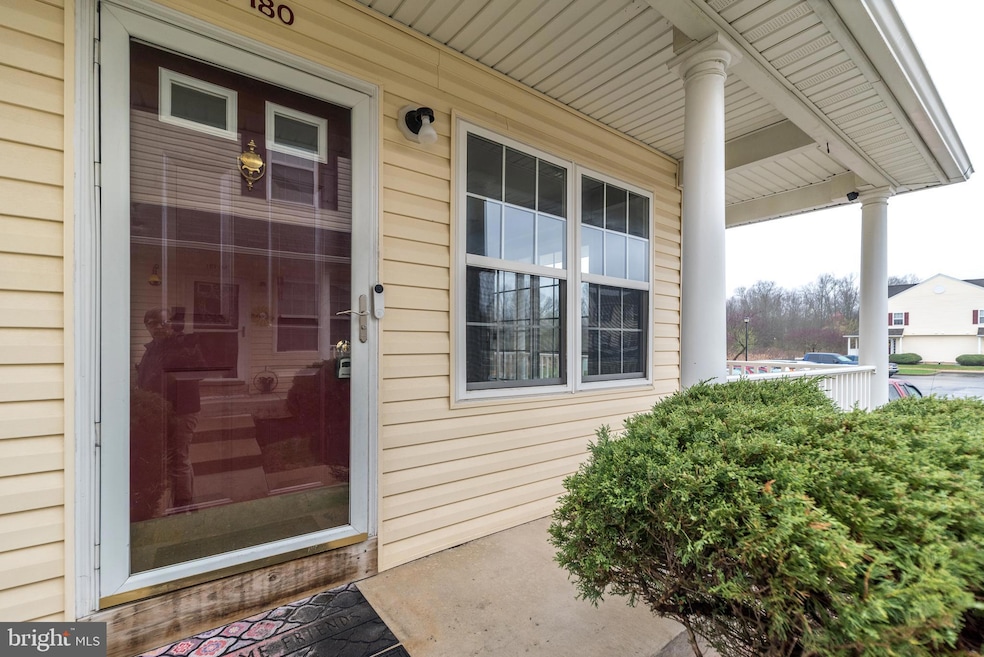 180 Prairie Ct unit 180, Quakertown, PA 18951 - photo 1