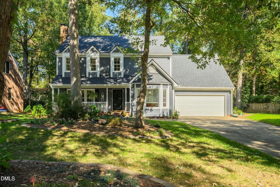 1 -1002 eastham dr, exterior