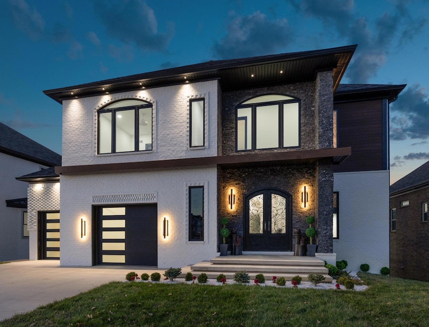 2613 Old Rosebud Rd, Lexington, KY 40509 - photo 1