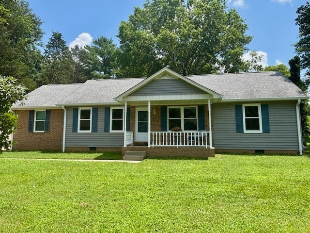 Under Contract $369,900