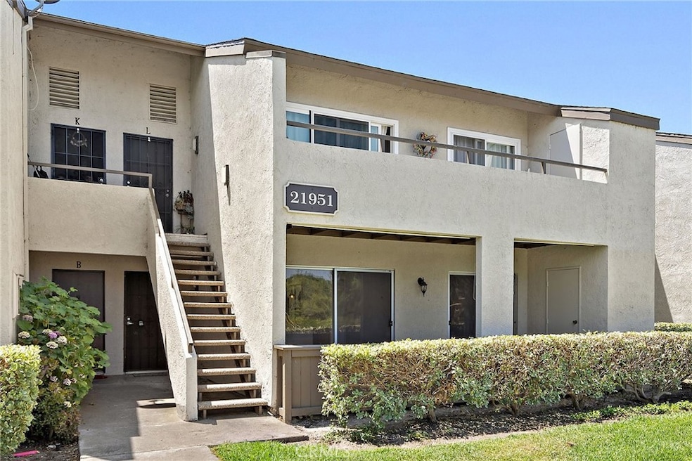 Sold $445,000 • Co-Listing Agent