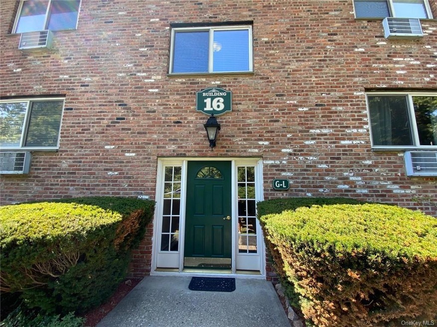 16 Scenic Dr unit H, Croton Hudson, NY 10520 - photo 1