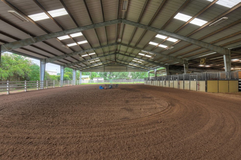 33315 Katy Lee Ln, Magnolia, TX 77354 - photo 1