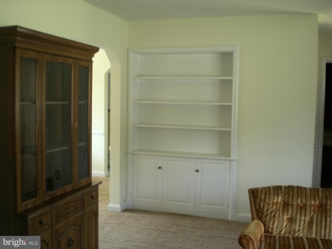 2805 West Ave, District Heights, MD 20747 - photo 1