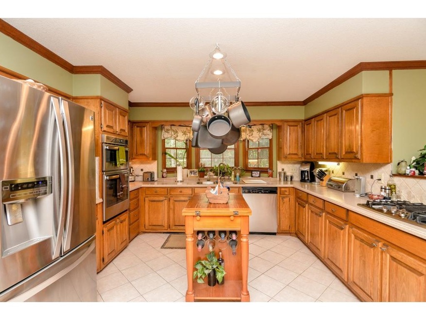 4509 Club House Dr, Marietta, GA 30066 - photo 1