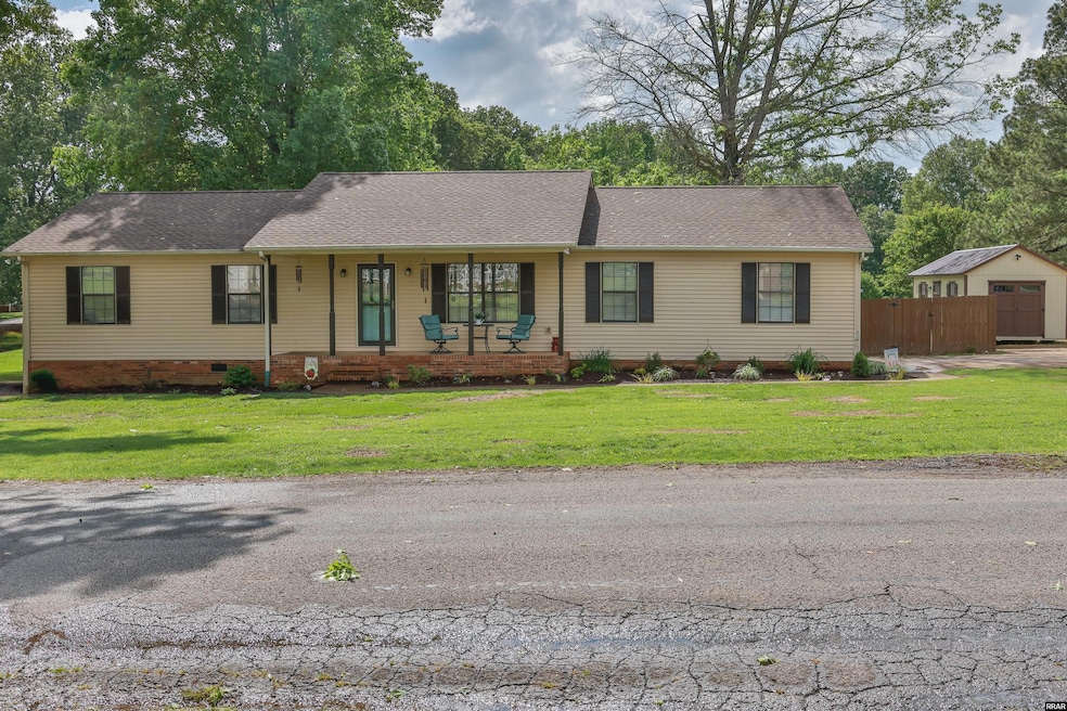 Sold $235,000