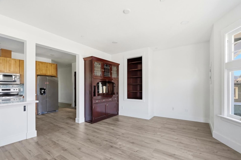 140 E Reed St unit 1, San Jose, CA 95112 - photo 1