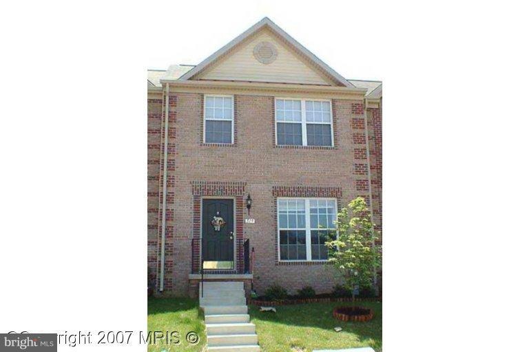 519 Callander Way, Abingdon, MD 21009 - photo 1