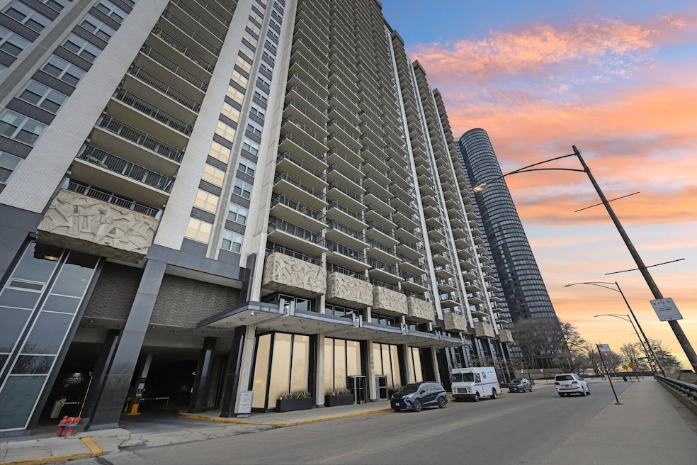 Sold $385,000 • Co-Listing Agent