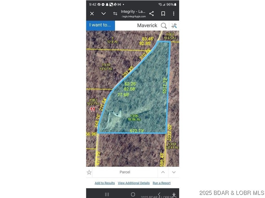 Sold • Co-Listing Agent