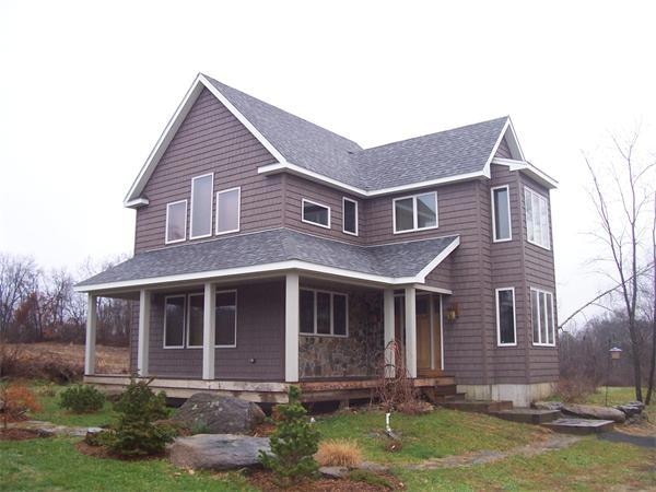 40 Czesky Rd unit 1, Gilbertville, MA 01031 - photo 1