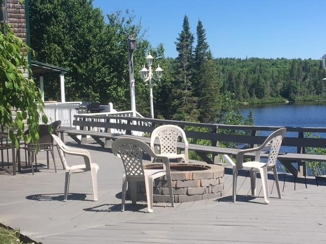 1355 Diamond Pond Rd unit 7, Stewartstown, NH 03576 - photo 1