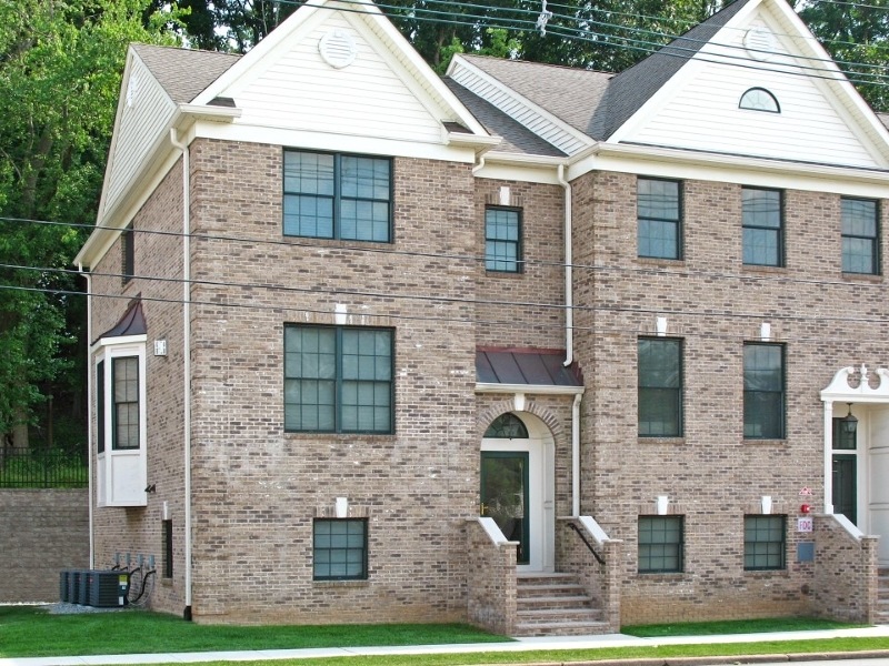 66 Bloomfield Ave, Essex Fells, NJ 07021 - photo 1