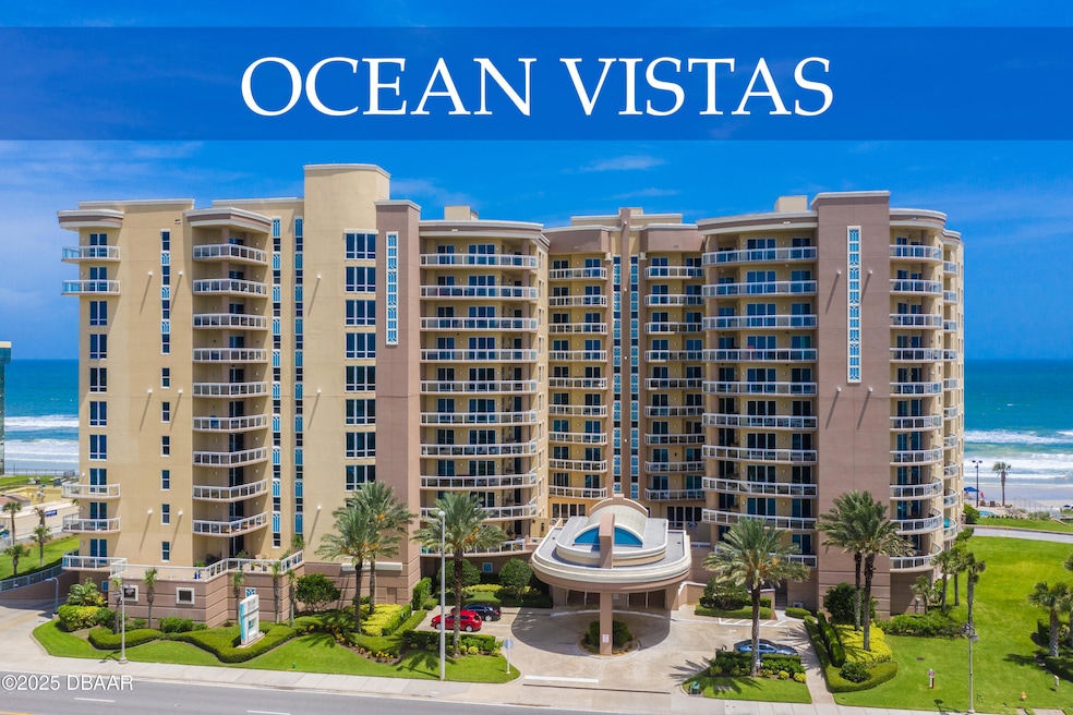 Ocean Vistas Concept 1 (4)
