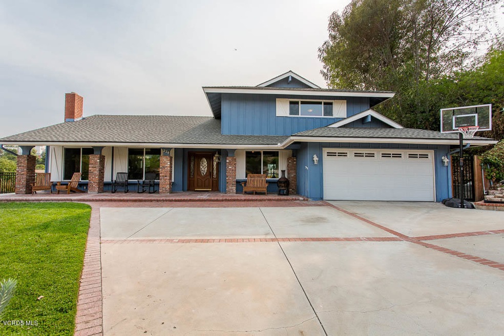 224 Whitworth Street - HsHProd-41