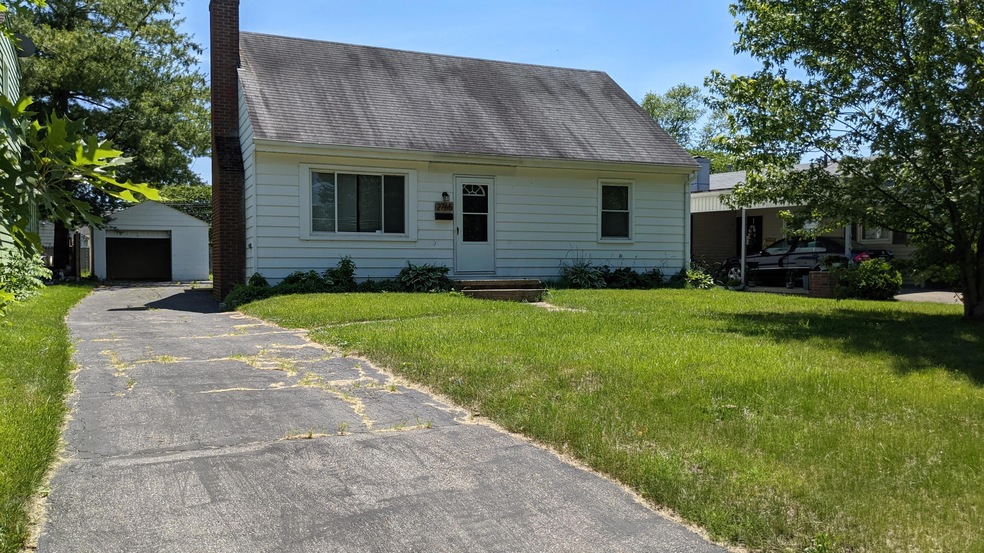 PXL_20210617_184937023