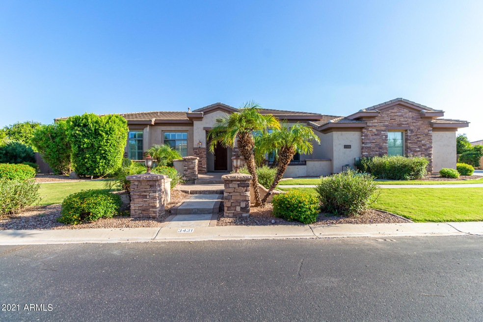 Sold $1,200,000 • Co-Listing Agent