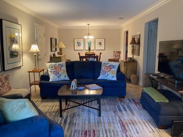 2505 Demere Rd unit 8, Saint Simons Island, GA 31522 - photo 1