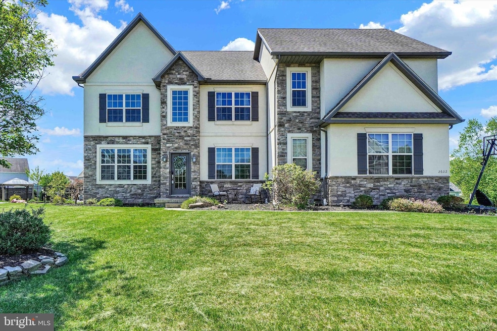 Sold $465,000 • Co-Listing Agent