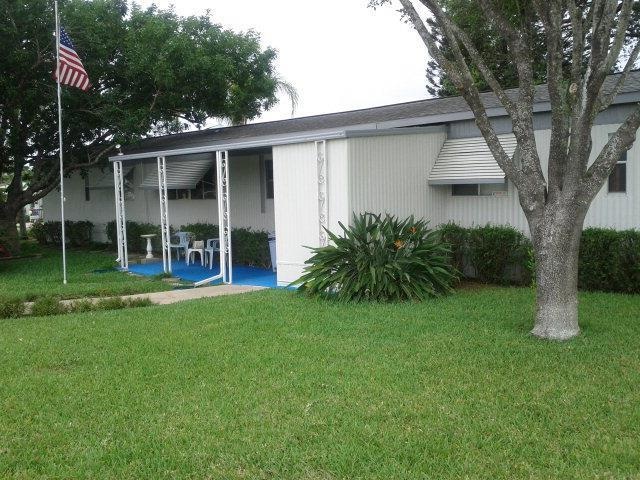 400 E 18th St, Weslaco, TX 78596 - photo 1