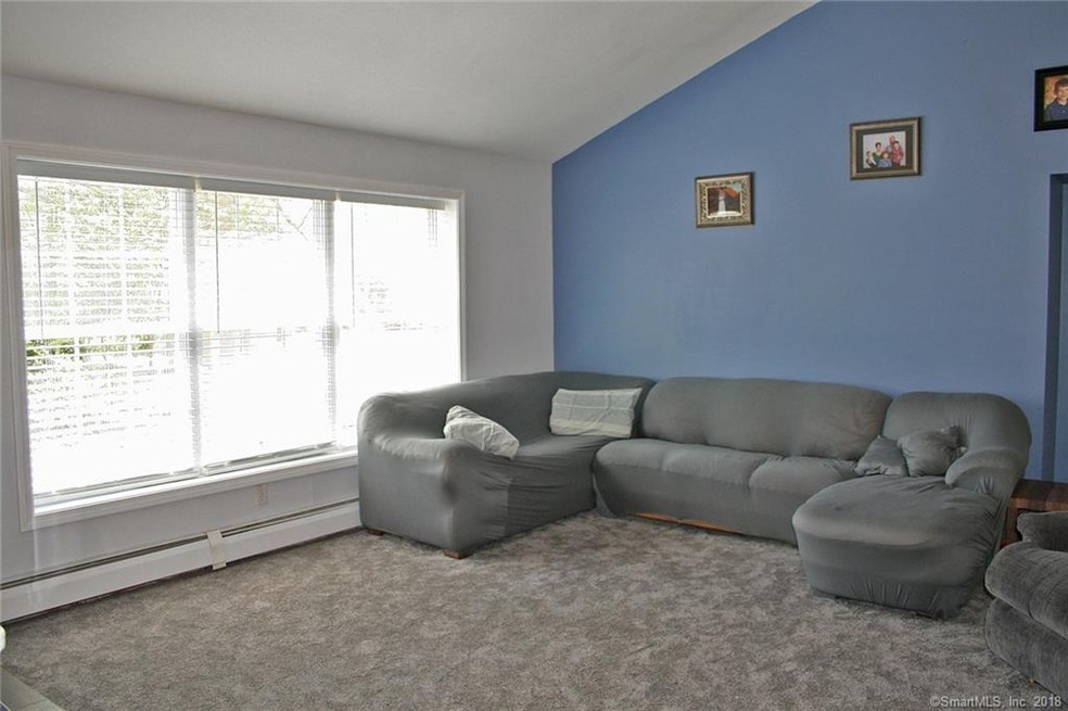 8 Princess Pocotopaug Trail, East Hampton, CT 06424 - photo 1