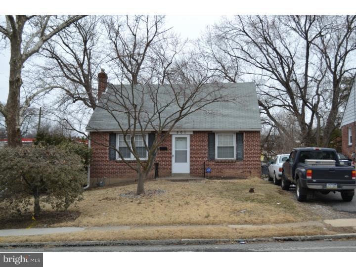 901 Greenbriar Ln, Springfield, PA 19064 - photo 1