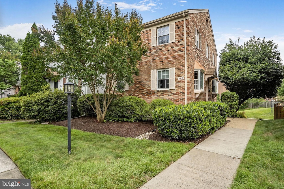 For Sale $730,000 • Co-Listing Agent