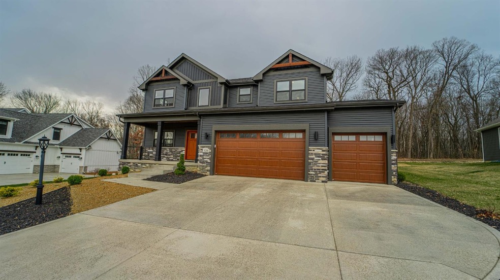 Sold $640,000 • Co-Listing Agent