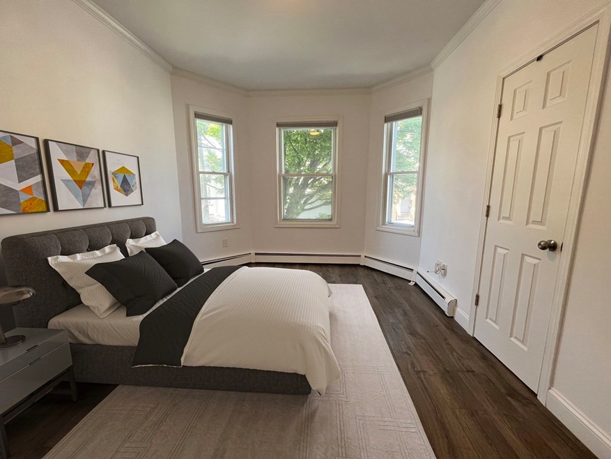 117 Falcon St unit 1, Boston, MA 02128 - photo 1