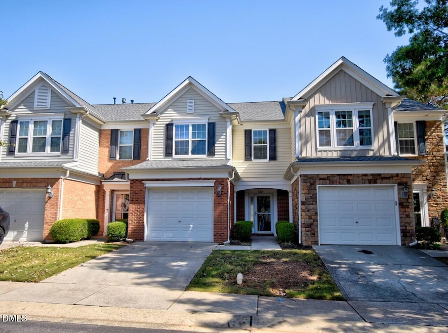 For Rent $1,699/month