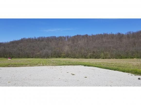 unlisted-address, Metamora, IN 47030 - photo 1