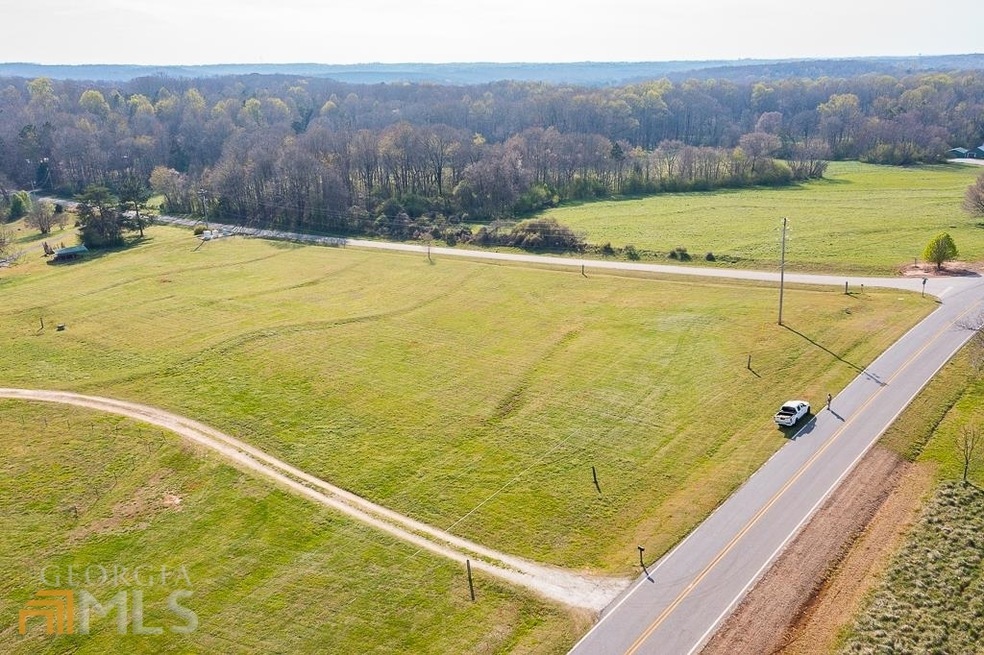 0 Brockton Loop unit 20028251, Jefferson, GA 30549 - photo 1