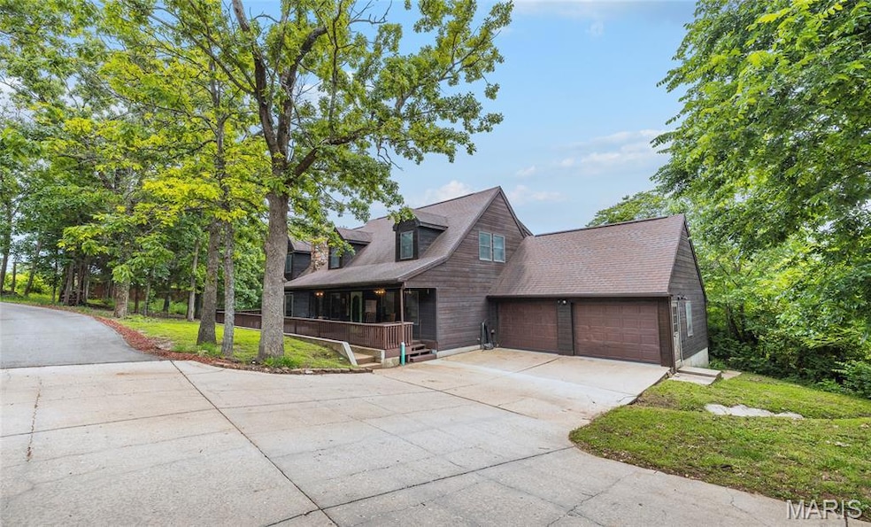 For Sale $529,900