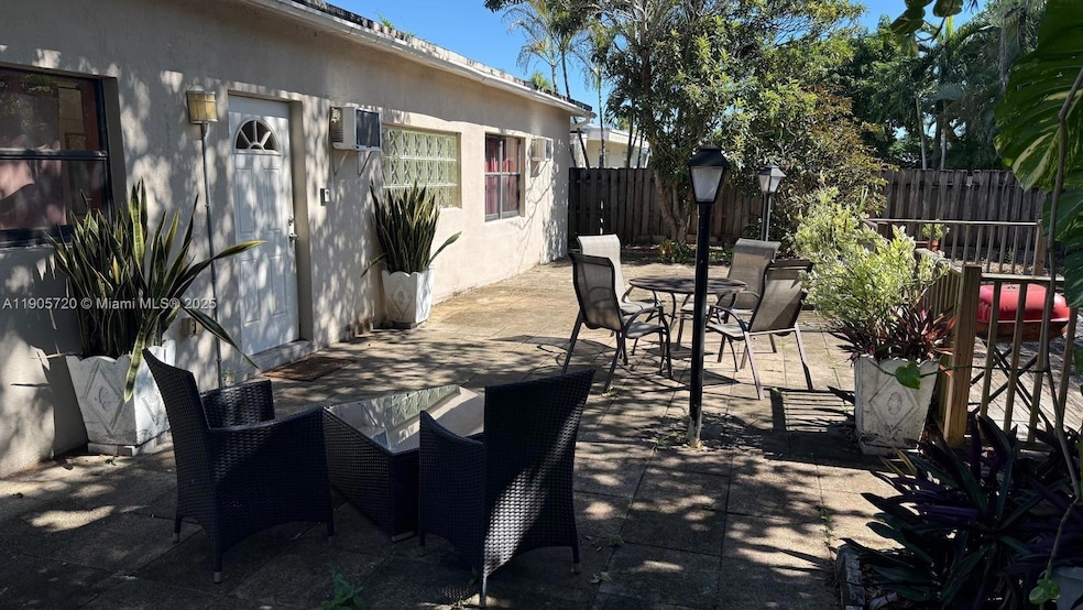 For Rent $2,150/month • Co-Listing Agent