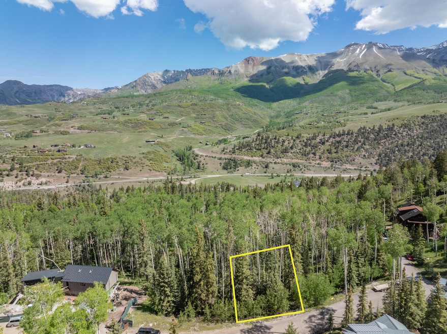 For Sale $599,000 • Co-Listing Agent