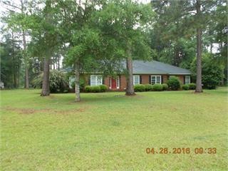 127 McDonald Dr, Americus, GA 31709 - photo 1