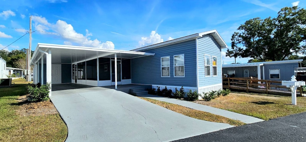 117 Oakhill Ridge Rd, Valrico, FL 33594 - photo 1