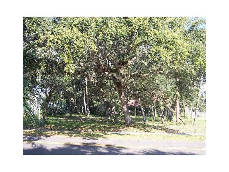 0 Acacia Rd, Vero Beach, FL 32963 - photo 1