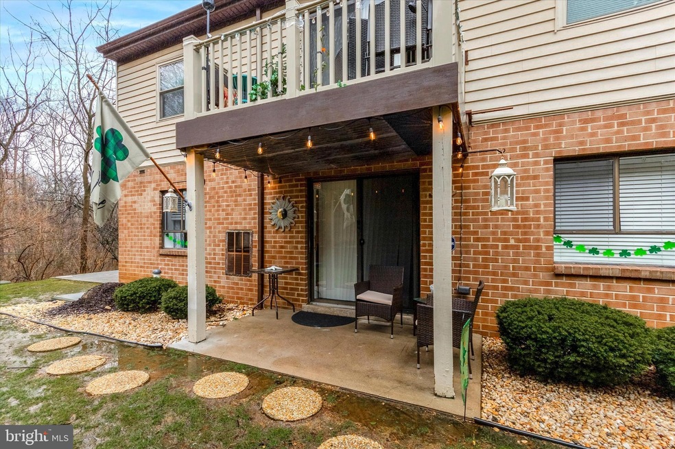 280 Bridgewater Rd, Brookhaven, PA 19015 - photo 1