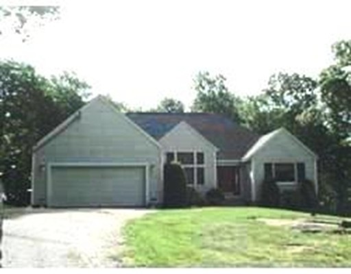 30 Childs Rd, Monson, MA 01057 - photo 1