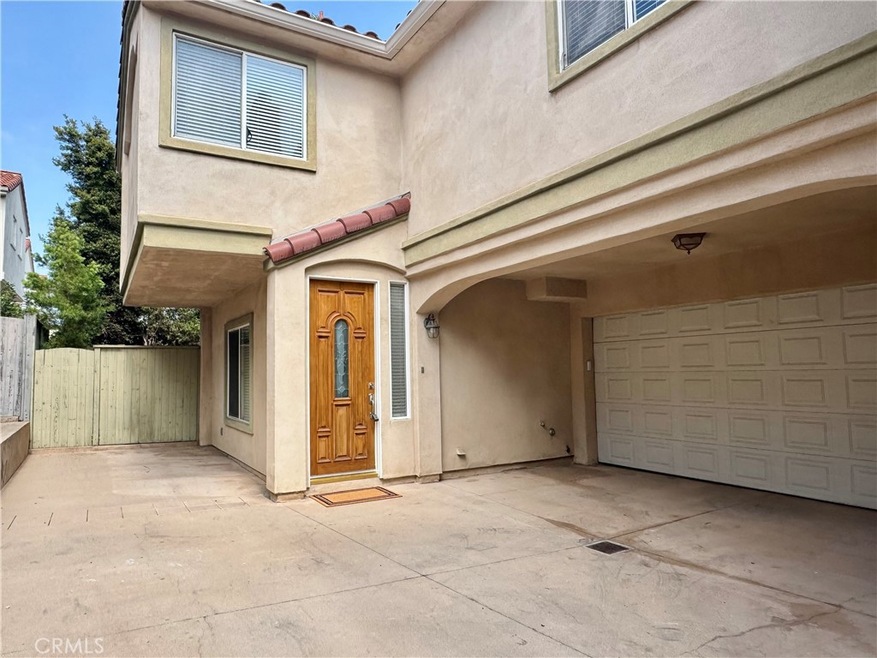 2219 Grant Ave unit C, Redondo Beach, CA 90278 - photo 1