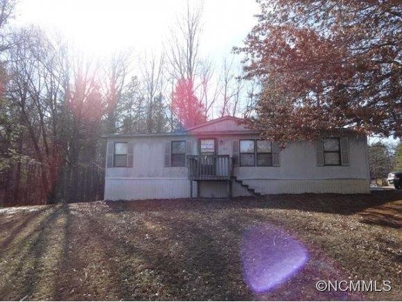 129 Wicklow Dr, Asheville, NC 28806 - photo 1