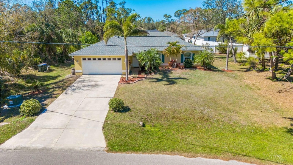 Sold $325,000