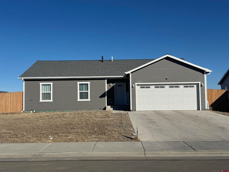Sold $310,000