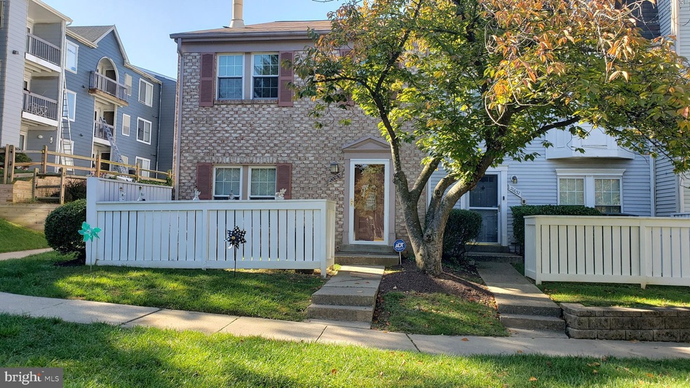 20030 Appledowre Cir, Germantown, MD 20876 - photo 1