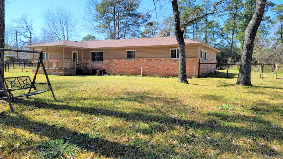 24911 Doe Trail, Magnolia, TX 77355 - photo 1